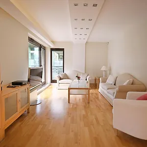 Victus Apartamenty, Cadena Apartament Sopot