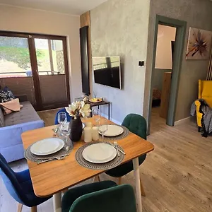 106 Apartament
