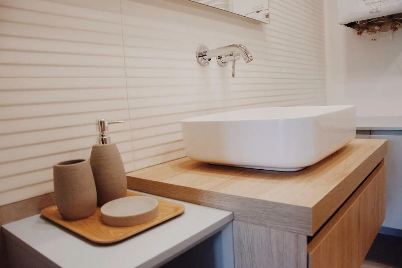 Apartamenty Magnum Szklarska Poręba