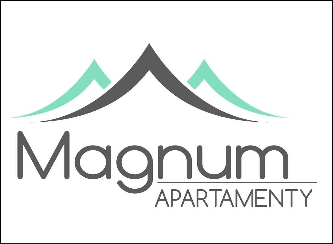 Apartamenty Magnum Szklarska Poręba